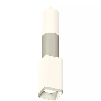 Подвесной светильник светодиодный Ambrella Techno Spot XP7820010