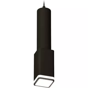 Подвесной светильник светодиодный Ambrella Techno Spot XP7821002