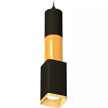 Подвесной светильник светодиодный Ambrella Techno Spot XP7821015