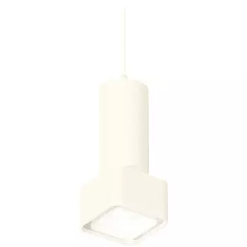 Подвесной светильник светодиодный Ambrella Techno Spot XP7832001