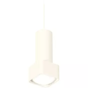 Подвесной светильник светодиодный Ambrella Techno Spot XP7832003