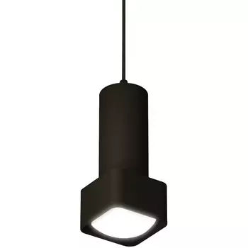 Подвесной светильник светодиодный Ambrella Techno Spot XP7833003