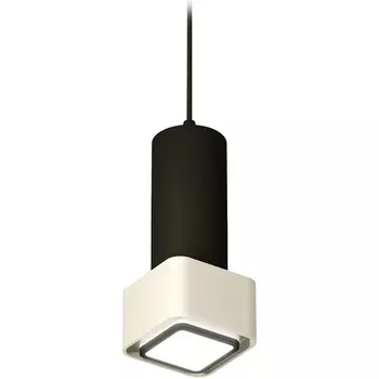 Подвесной светильник светодиодный Ambrella Techno Spot XP7834002