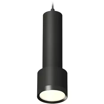 Подвесной светильник светодиодный Ambrella Techno Spot XP8111001