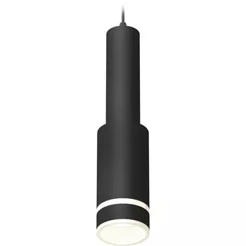 Подвесной светильник светодиодный Ambrella Techno Spot XP8162002