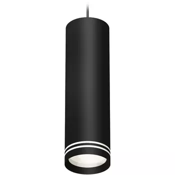 Подвесной светильник светодиодный Ambrella Techno Spot XP8192004