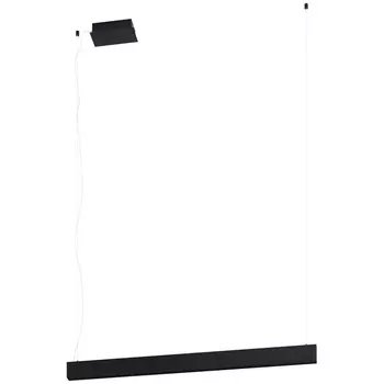 Подвесной светильник светодиодный Eglo Termini 39486