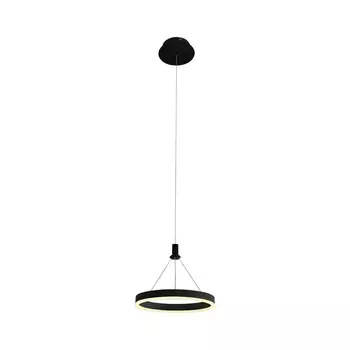 Подвесной светильник светодиодный Тор 08205,19(4000K) (Kink Light)