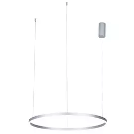 Подвесной светильник светодиодный Тор 08214,16P(4000K) (Kink Light)