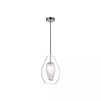 Подвесной светильник светодиодный Ambrella TRADITIONAL TR3626