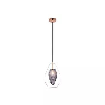 Подвесной светильник светодиодный Ambrella TRADITIONAL TR3627