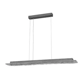 Подвесной светильник светодиодный Umbria VL7132P40 (Vele Luce)