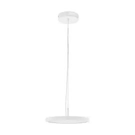 Подвесной светильник светодиодный управление смартфоном Cerignola-c 98605 (Eglo)