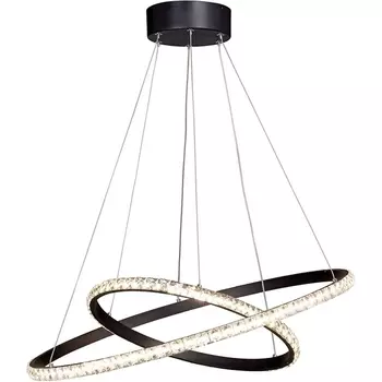 Подвесной светильник светодиодный V04628-13/2S, LED 63Вт, 3000К Vitaluce V04628-13/2S