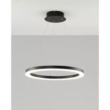 Подвесной светильник светодиодный LED*70W Moderli Bona V1753-PL