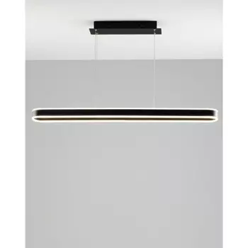 Подвесной светильник светодиодный LED*96W Moderli Leuch V1921-PL