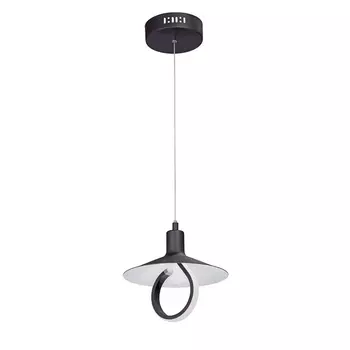 Подвесной светильник светодиодный Vitaluce V4637-1/1S