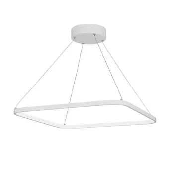 Подвесной светильник светодиодный Vitaluce V4660-0/1S