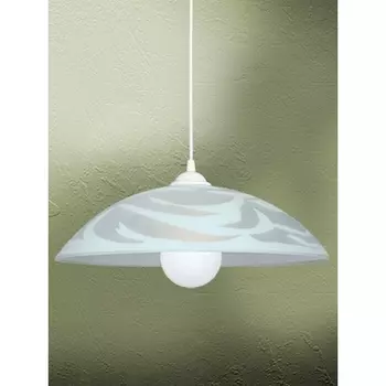 Подвесной светильник светодиодный V6293/1S (Vitaluce)