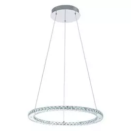 Подвесной светильник светодиодный Varrazo 31668 (Eglo)