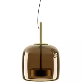 Подвесной светильник светодиодный Vistosi Jube Jube SP S TB OS