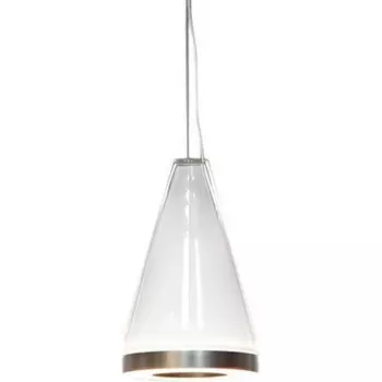 Подвесной светильник светодиодный Vistosi Medea MEDEA SP 3 BC/SF AVS