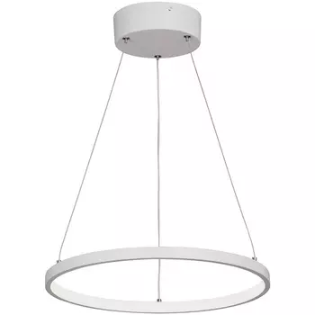 Подвесной светильник светодиодный Vitaluce V04600-03/1S