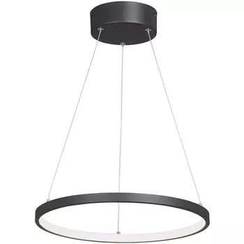 Подвесной светильник светодиодный Vitaluce V04600-13/1S