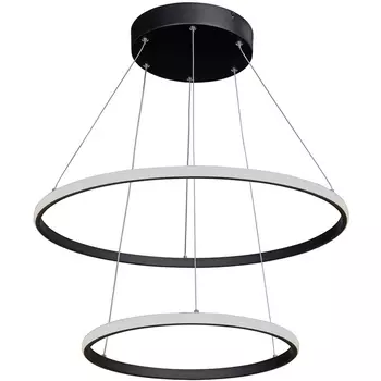 Подвесной светильник светодиодный Vitaluce V04600-13/2S