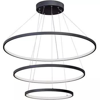 Подвесной светильник светодиодный Vitaluce V04600-13/3S