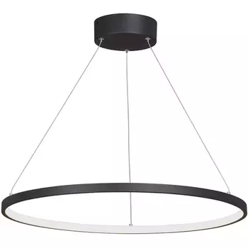 Подвесной светильник светодиодный Vitaluce V04601-13/1S