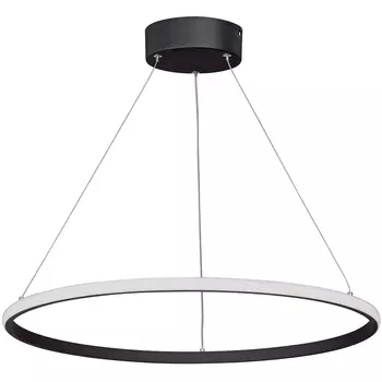 Подвесной светильник светодиодный Vitaluce V04614-13/1S кольцо