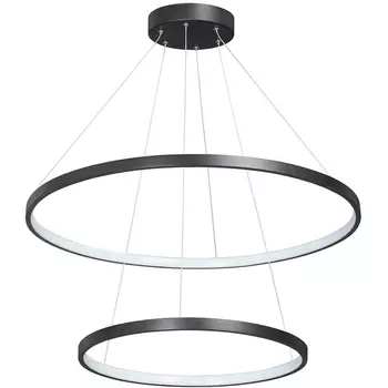 Подвесной светильник светодиодный Vitaluce V04614-13/2S