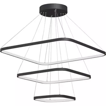 Подвесной светильник светодиодный Vitaluce V04617-13/3S