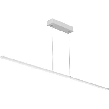 Подвесной светильник светодиодный Vitaluce V04663-03/1S