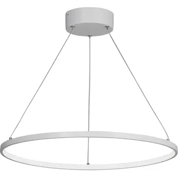 Подвесной светильник светодиодный Vitaluce V04665-03/1S кольцо