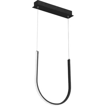 Подвесной светильник светодиодный Vitaluce V4682/1S