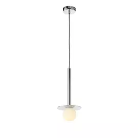 Подвесной светильник светодиодный Vitte SL1055.103.01 (ST Luce)