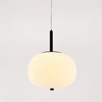 Подвесной светильник светодиодный в форме шара Cloyd Avogadro 11362