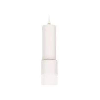 Подвесной светильник светодиодный Ambrella XP XP7401020