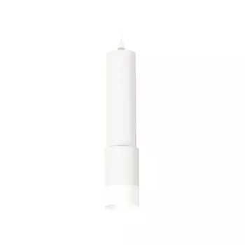 Подвесной светильник светодиодный Ambrella XP XP7421020