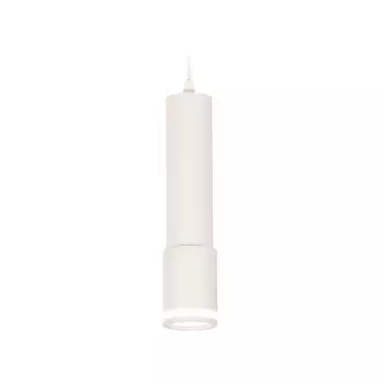 Подвесной светильник светодиодный Ambrella XP XP7421021