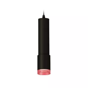 Подвесной светильник светодиодный Ambrella XP XP7422003