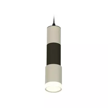 Подвесной светильник светодиодный Ambrella XP XP7423022