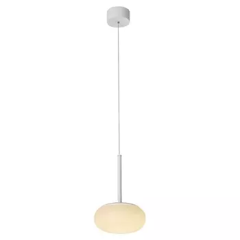 Подвесной светильник светодиодный Yorkton LSP-8349 (Loft)