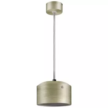 Подвесной светильник светодиодный Lightstar ZOLLA ZP1911