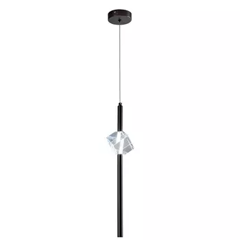 Подвесной светильник светодиодный Zortes Brilly ZRS.30514.01