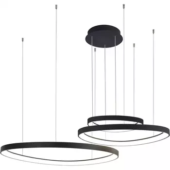 Подвесной светильник светодиодный Zortes Innra ZRS.2356.03