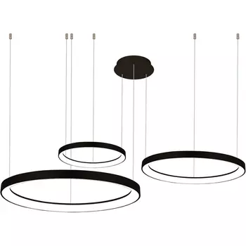 Подвесной светильник светодиодный Zortes Innra ZRS.90611.03