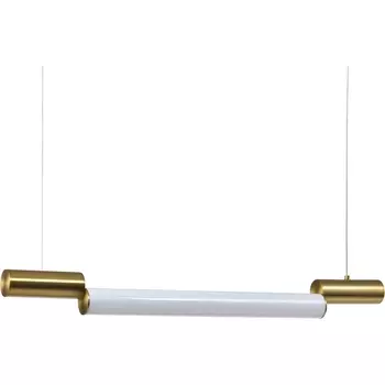 Подвесной светильник светодиодный Zortes Nepo ZRS.1888.08